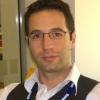 Orestis  Afordakos